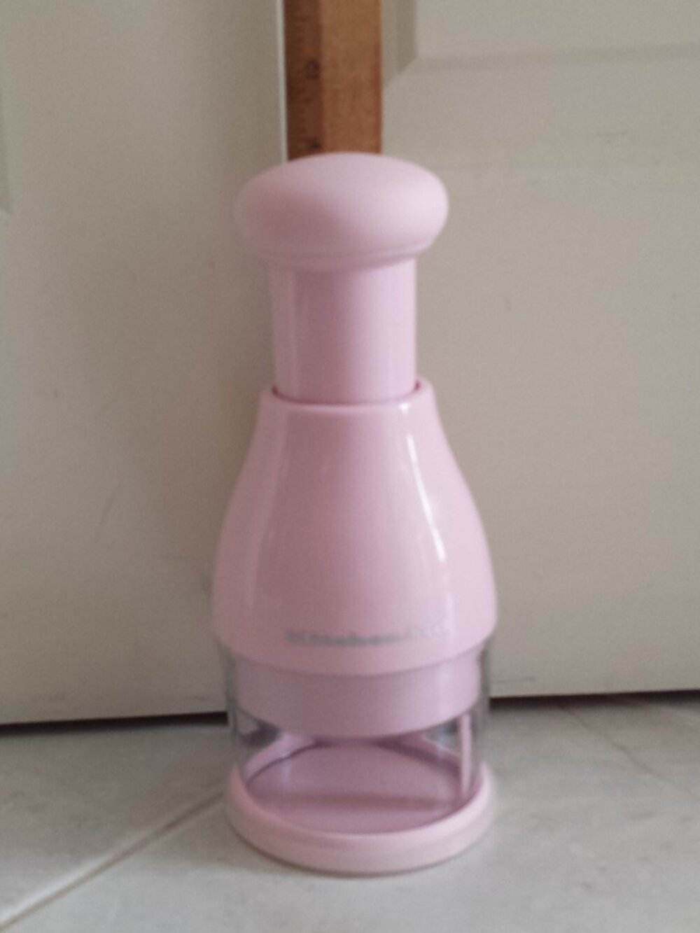 KitchenAid Food Chopper - Picture 15 of 16